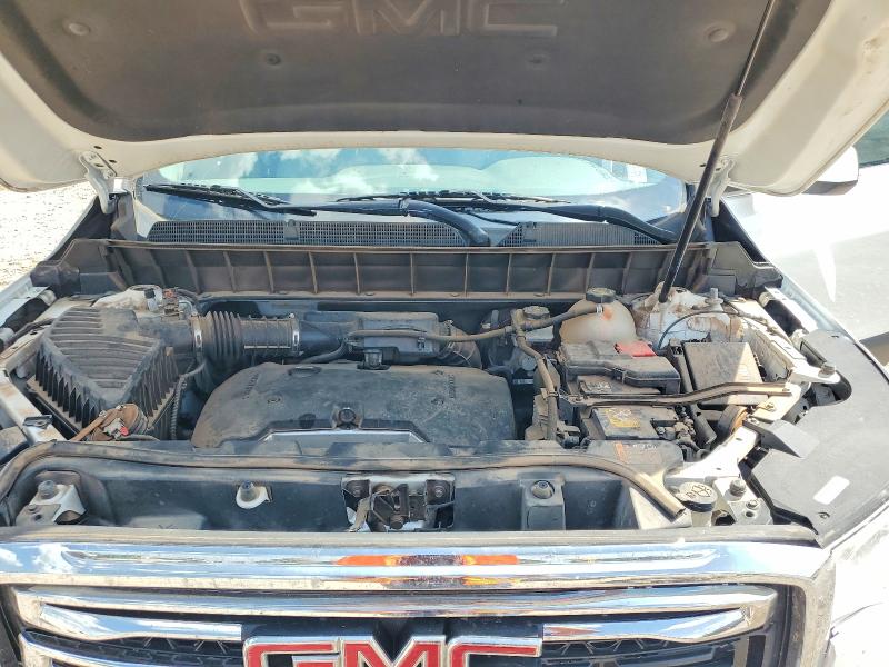 Aukcja sprzedaży 2018 Gmc Acadia, vin: 1GKKNLLA3JZ176171, numer aukcji: 58906356