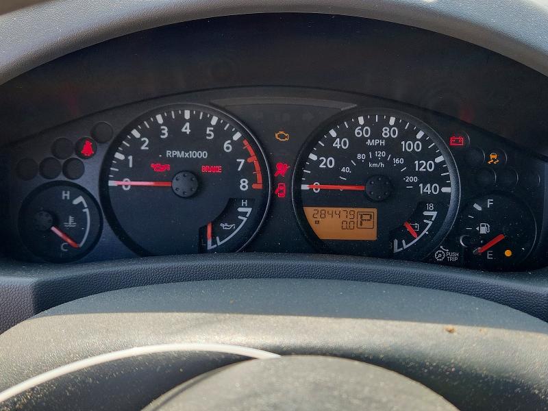 Aukcja sprzedaży 2012 Nissan Frontier, vin: 1N6AD0ER7CC401030, numer aukcji: 58364236