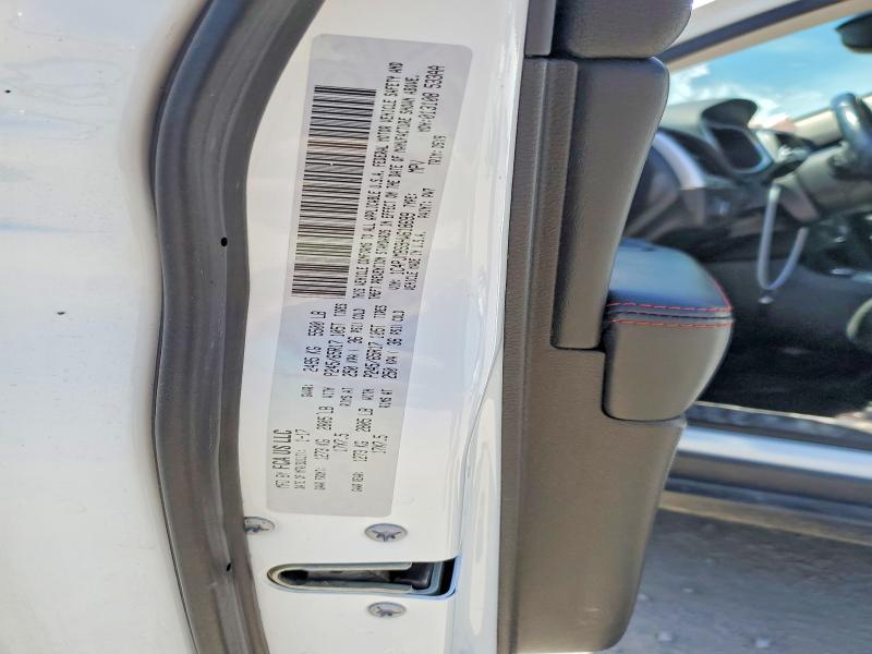 55749726 :رقم المزاد ، 1C4PJMBS9HW618699 vin ، 2017 Jeep Cherokee مزاد بيع