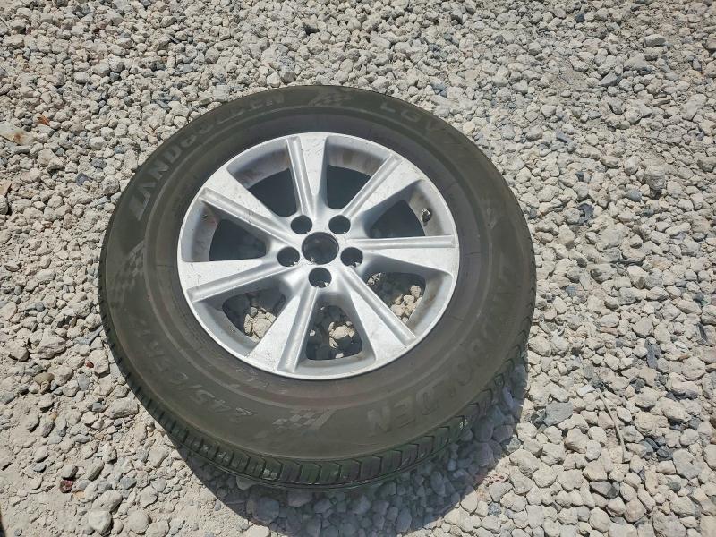 Aukcja sprzedaży 2013 Toyota Highlander, vin: 5TDBK3EH0DS217182, numer aukcji: 57317216