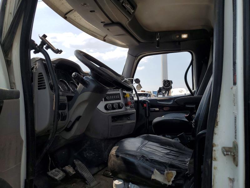 Aukcja sprzedaży 2015 Peterbilt 579, vin: 1XPBPP9X6FD275241, numer aukcji: 58597966
