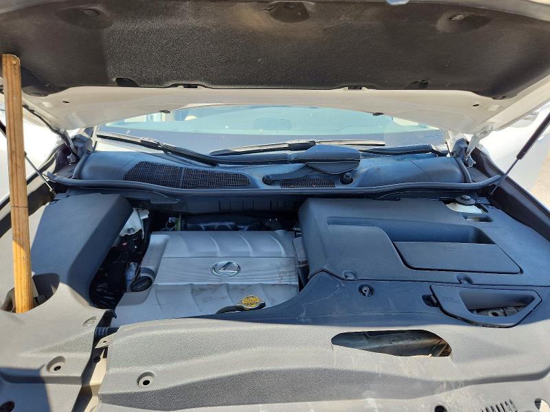 59018676 :رقم المزاد ، 2T2ZK1BA9EC147844 vin ، 2014 Lexus Rx مزاد بيع