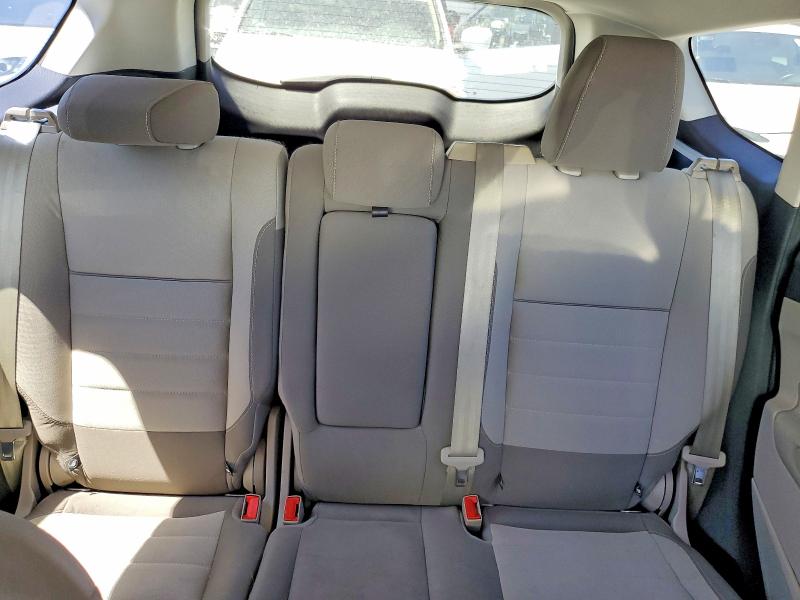 Продажа на аукционе авто 2013 Ford Escape, vin: 1FMCU0GX3DUA53368, номер лота: 57082046