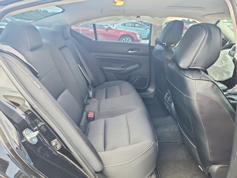 Продаж на аукціоні авто 2019 Nissan Altima, vin: 1N4BL4DW6KC183515, номер лоту: 58247536