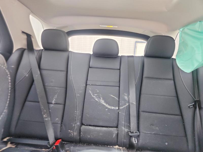 Продаж на аукціоні авто 2026 Mercedes-benz Gle, vin: 4JGFB5KB2TB611832, номер лоту: 58691736