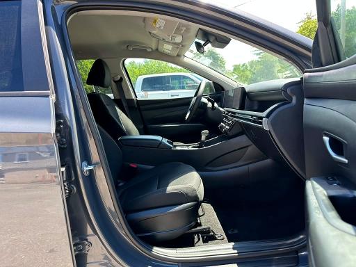 Продажа на аукционе авто 2026 Hyundai Tucson, vin: 5NMJB3DE7TH638935, номер лота: 56106886