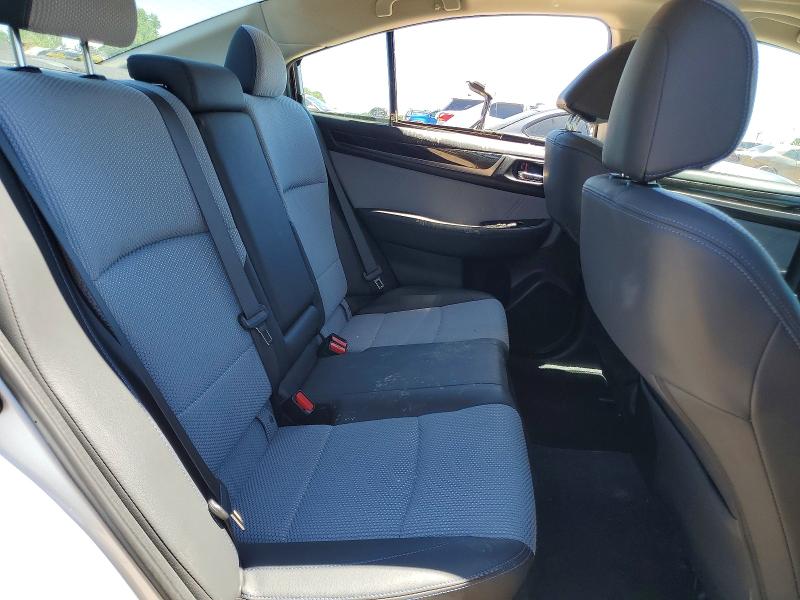 Aukcja sprzedaży 2017 Subaru Legacy, vin: 4S3BNAS66H3027893, numer aukcji: 55785426