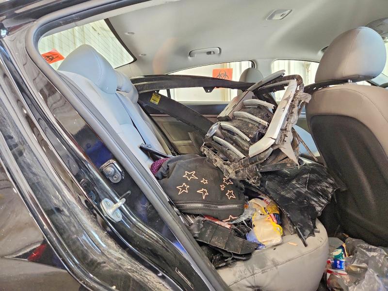 Продажа на аукционе авто 2017 Hyundai Elantra, vin: 5NPD84LF6HH125035, номер лота: 59104376