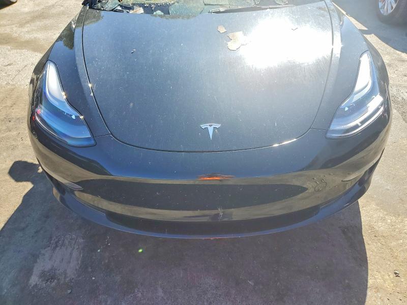 Aukcja sprzedaży 2022 Tesla Model 3, vin: 5YJ3E1EC9NF226862, numer aukcji: 57560106
