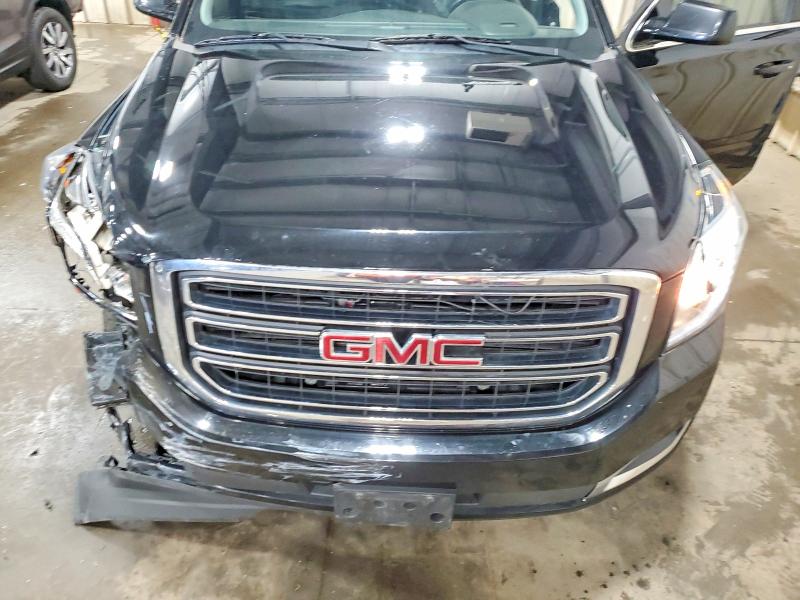 Продаж на аукціоні авто 2020 Gmc Yukon Xl, vin: 1GKS2GKC4LR135344, номер лоту: 51304036