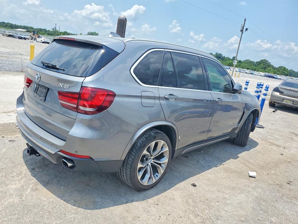 2014 Bmw X5 მანქანა იყიდება აუქციონზე, vin: 5UXKR0C5XE0H18699, აუქციონის ნომერი: 59229596