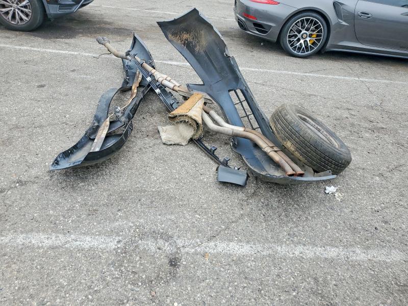 2024 Bmw X5 მანქანა იყიდება აუქციონზე, vin: 5UX13EU03R9W16351, აუქციონის ნომერი: 55641306