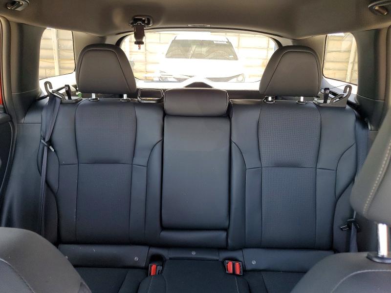 Aukcja sprzedaży 2026 Subaru Outback, vin: JF2BUPDD4TY479176, numer aukcji: 56299066
