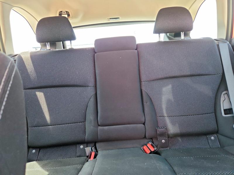 Продаж на аукціоні авто 2019 Subaru Outback, vin: 4S4BSAHC2K3268553, номер лоту: 55836146