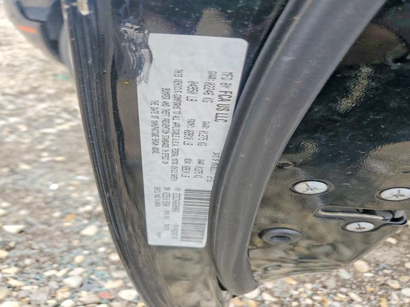 Продаж на аукціоні авто 2016 Dodge Challenger, vin: 2C3CDZAG6GH209643, номер лоту: 56526646