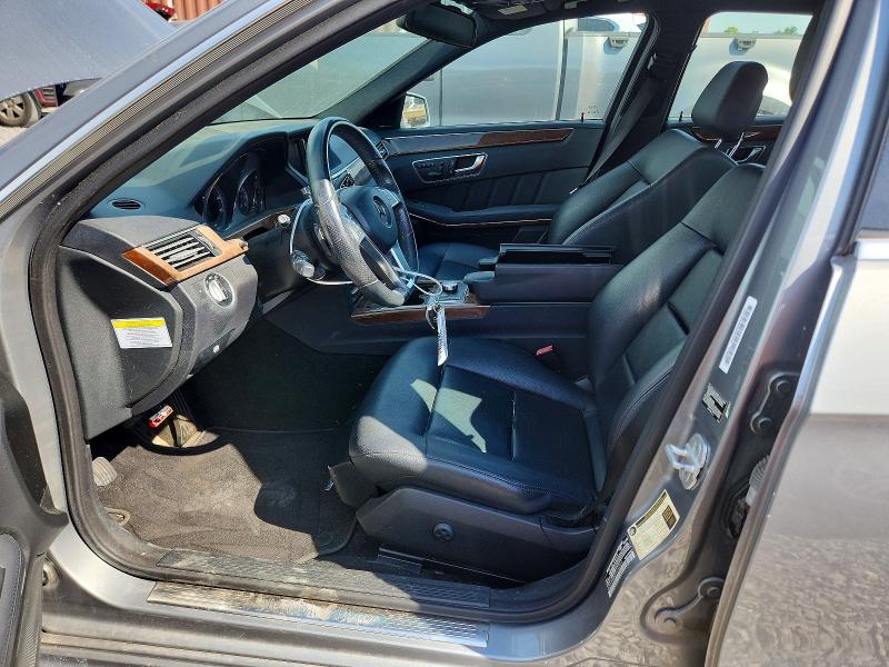 Aukcja sprzedaży 2013 Mercedes-benz E, vin: WDDHF8JB0DA740363, numer aukcji: 58377716
