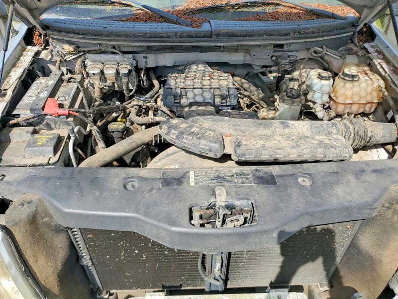 Aukcja sprzedaży 2005 Ford F-150, vin: 1FTRX12565FA34823, numer aukcji: 58655286