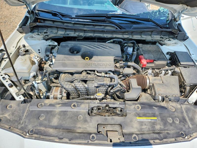 Aukcja sprzedaży 2020 Nissan Altima, vin: 1N4BL4CW9LC218440, numer aukcji: 59097436