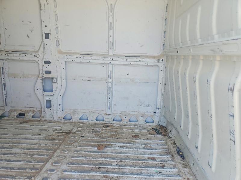 Продаж на аукціоні авто 2023 Ram Promaster 2500, vin: 3C6LRVDG2PE588368, номер лоту: 56872106