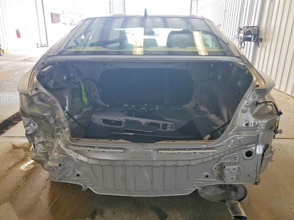Продаж на аукціоні авто 2018 Toyota Camry, vin: 4T1B11HKXJU021929, номер лоту: 55607106