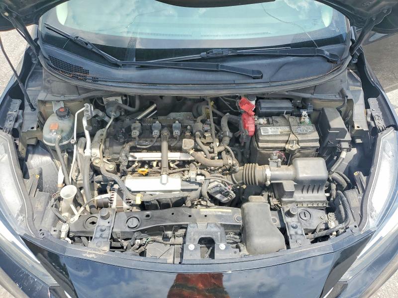 Продажа на аукционе авто 2020 Nissan Versa, vin: 3N1CN8DV0LL885569, номер лота: 58655036