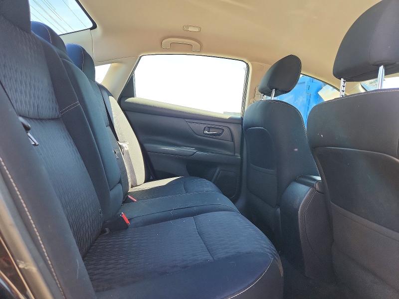 Aukcja sprzedaży 2017 Nissan Altima, vin: 1N4AL3AP6HC286526, numer aukcji: 55323136