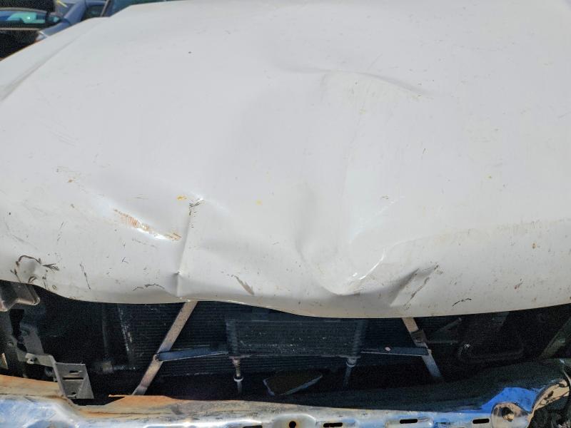 2006 Chevrolet Silverado მანქანა იყიდება აუქციონზე, vin: 1GCHC23U86F239208, აუქციონის ნომერი: 56143366