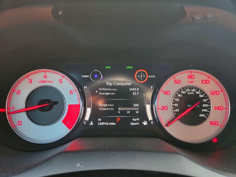 Aukcja sprzedaży 2019 Acura Rdx, vin: 5J8TC1H65KL015521, numer aukcji: 56138456