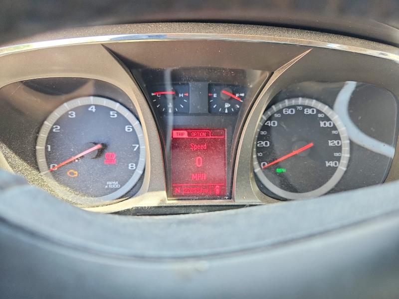 Продаж на аукціоні авто 2016 Gmc Terrain, vin: 2GKFLUE30G6185037, номер лоту: 58326776
