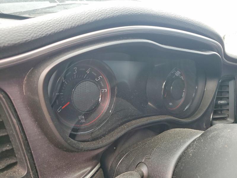 Aukcja sprzedaży 2018 Dodge Challenger, vin: 2C3CDZAG8JH182761, numer aukcji: 57499016