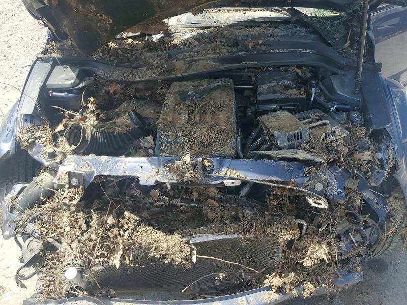 Aukcja sprzedaży 2014 Chevrolet Equinox, vin: 2GNALAEK6E6225492, numer aukcji: 59227036