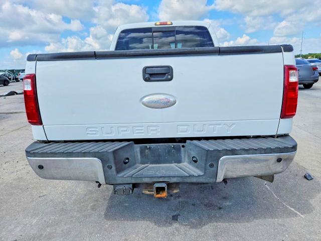Продажа на аукционе авто 2011 Ford F250, vin: 1FT7W2BT4BEC50847, номер лота: 57000976
