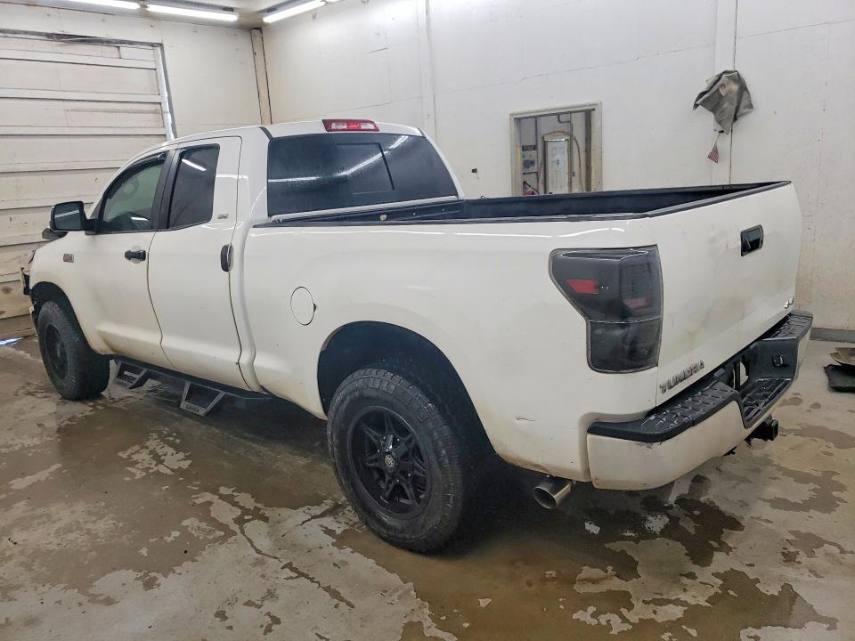 Продаж на аукціоні авто 2011 Toyota Tundra, vin: 5TFUW5F13BX163863, номер лоту: 56777776