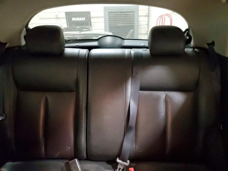 Продажа на аукционе авто 2011 Nissan Juke, vin: JN8AF5MV6BT017283, номер лота: 56945926