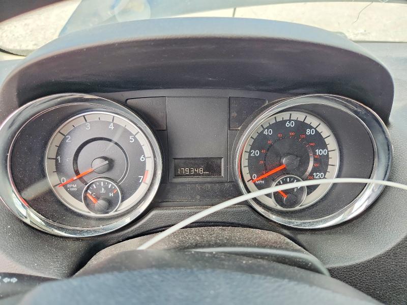 57582226 :رقم المزاد ، 2C4RDGBG1KR777858 vin ، 2019 Dodge Grand Caravan مزاد بيع