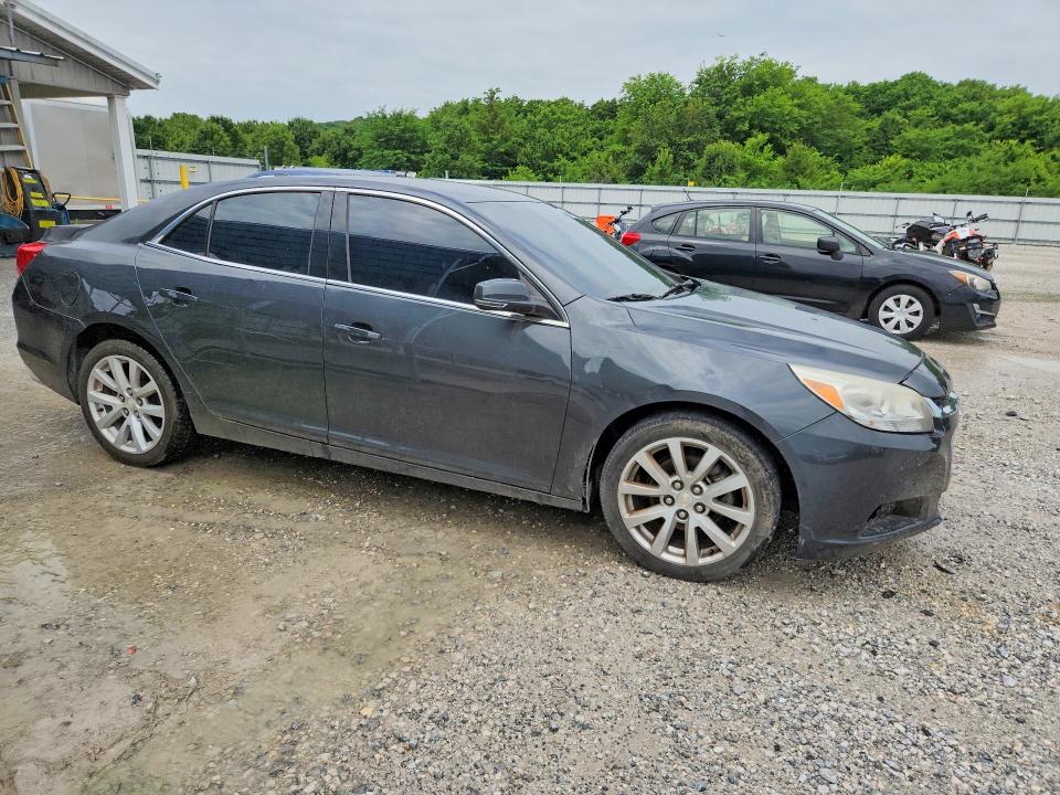 Aukcja sprzedaży 2014 Chevrolet Malibu, vin: 1G11E5SL4EF288466, numer aukcji: 56691286