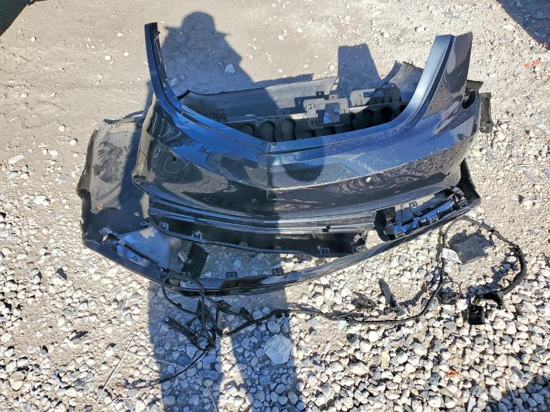 Aukcja sprzedaży 2021 Cadillac Ct5, vin: 1G6DP5RK3M0120284, numer aukcji: 58997396