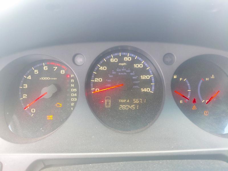 Продаж на аукціоні авто 2006 Acura Mdx, vin: 2HNYD182X6H536438, номер лоту: 55952586