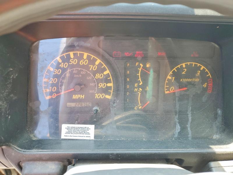 58700456 :رقم المزاد ، JALC4B16277011212 vin ، 2007 Isuzu Npr مزاد بيع