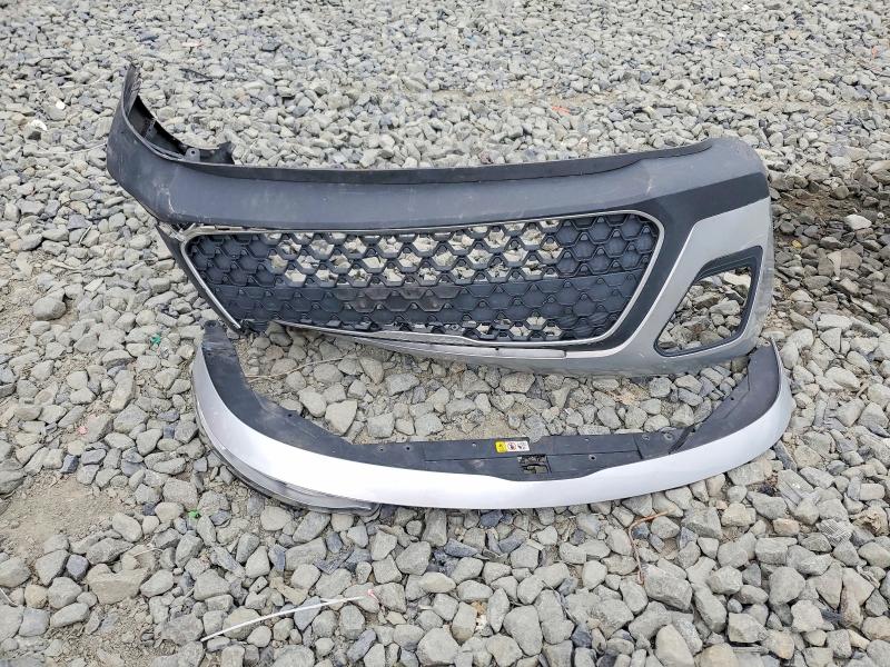 Aukcja sprzedaży 2020 Kia Soul, vin: KNDJ23AU2L7003785, numer aukcji: 57491856