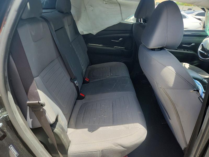 Продаж на аукціоні авто 2022 Hyundai Santa Cruz, vin: 5NTJB4AE7NH000329, номер лоту: 58963326