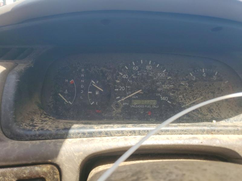 Продаж на аукціоні авто 1997 Toyota Camry, vin: 4T1BG22K3VU054502, номер лоту: 56236266