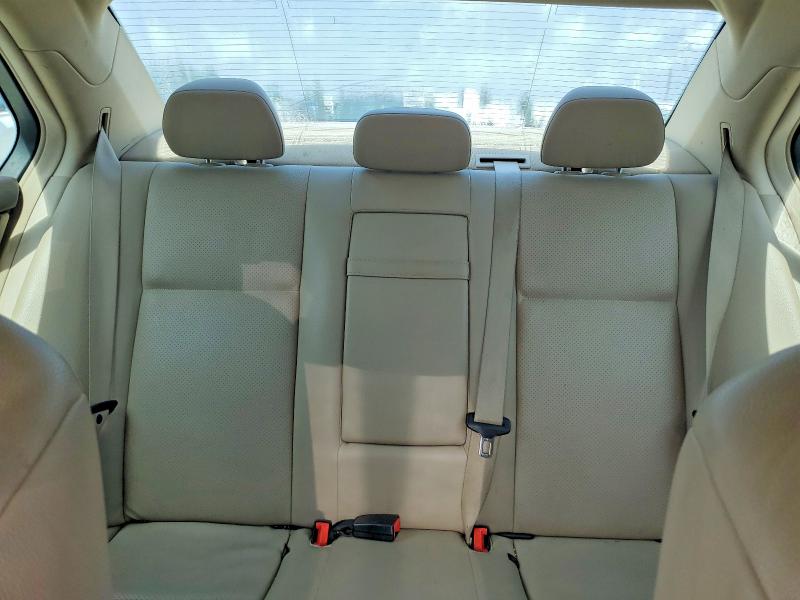 Продажа на аукционе авто 2013 Mercedes-benz C, vin: WDDGF4HB2DA769924, номер лота: 58920506