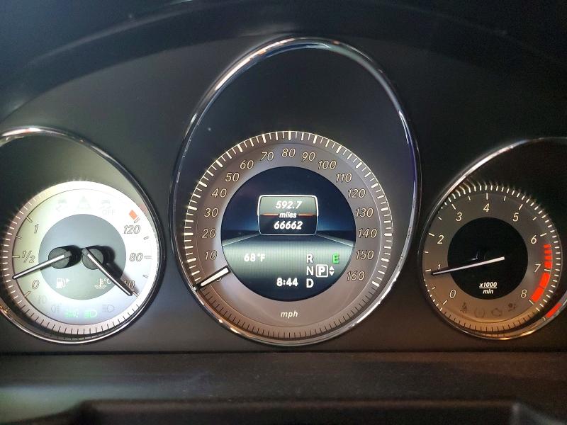 55684596 :رقم المزاد ، WDCGG8JB9FG375162 vin ، 2015 Mercedes-benz Glk مزاد بيع