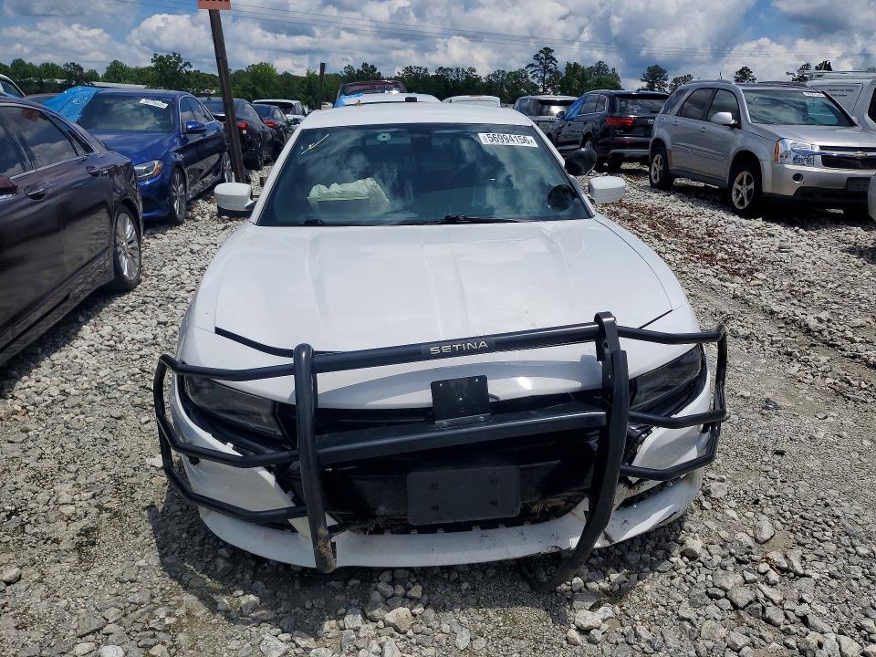 2020 Dodge Charger მანქანა იყიდება აუქციონზე, vin: 2C3CDXKT6LH220426, აუქციონის ნომერი: 56994156