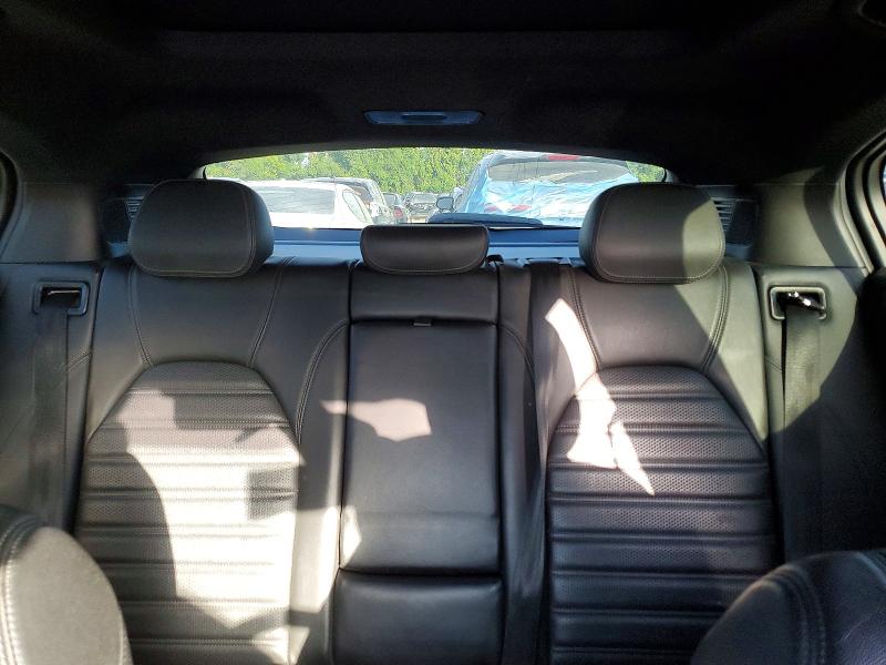 Aukcja sprzedaży 2018 Alfa Romeo Stelvio, vin: ZASFAKNN7J7B85784, numer aukcji: 56864206