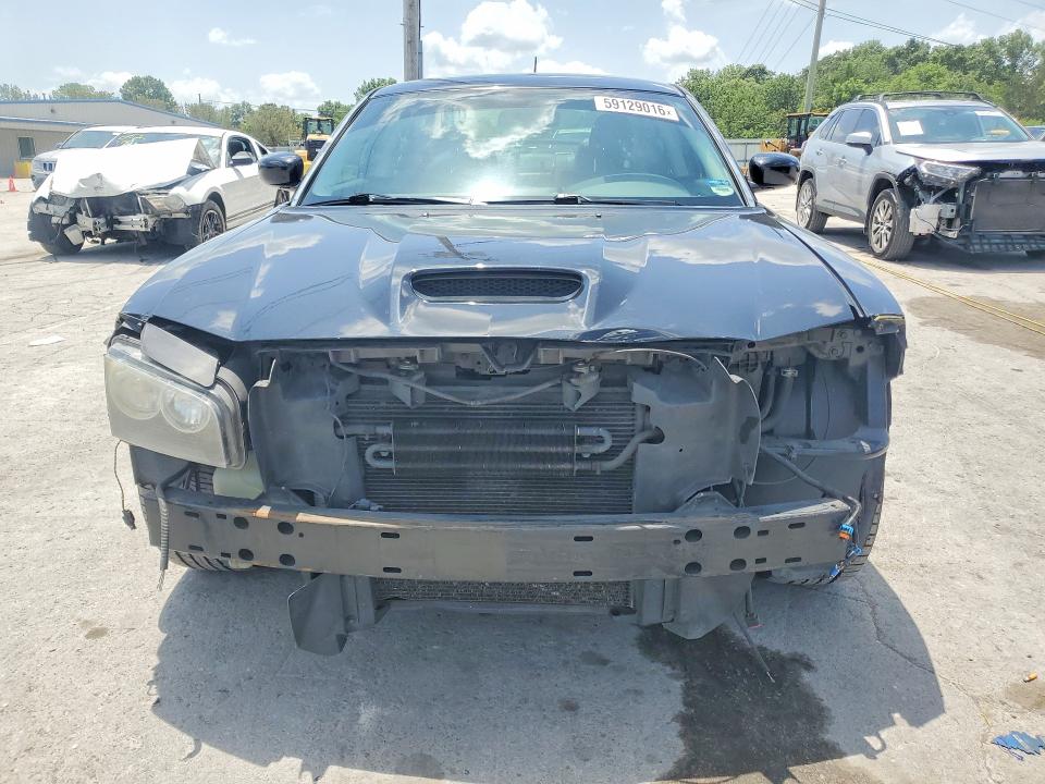 Продаж на аукціоні авто 2008 Dodge Charger, vin: 2B3KA73W48H240174, номер лоту: 59129016