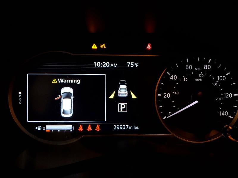 Продаж на аукціоні авто 2025 Nissan Versa, vin: 3N1CN8EV6SL842495, номер лоту: 56677066