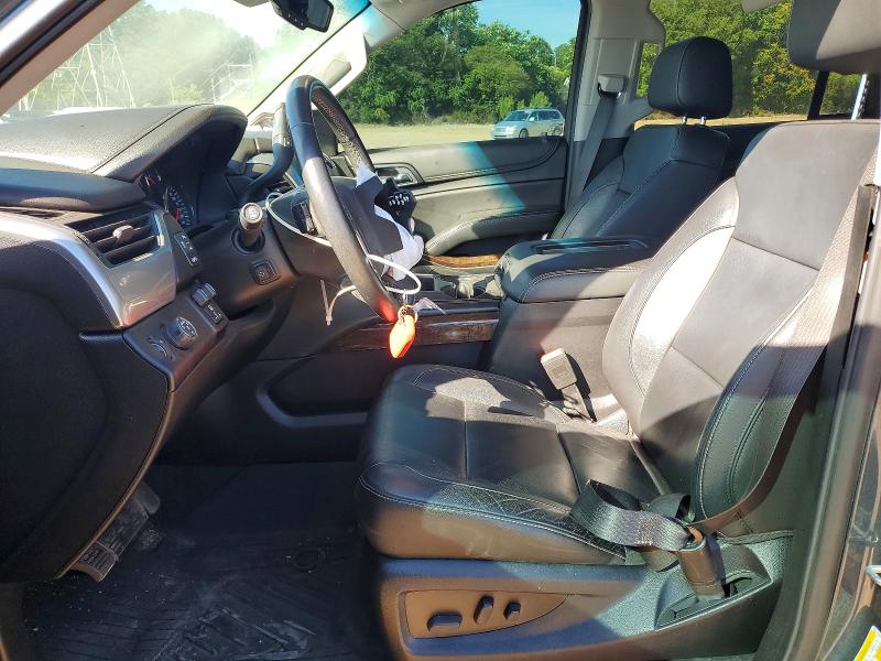 Aukcja sprzedaży 2020 Chevrolet Tahoe, vin: 1GNSCBKC2LR133174, numer aukcji: 58604796