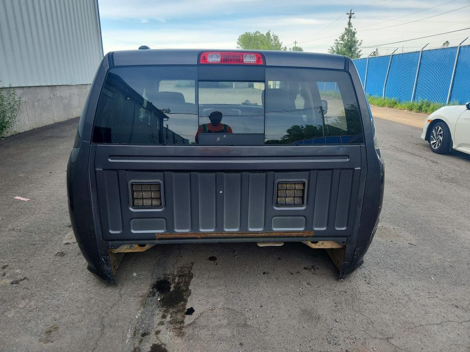 Aukcja sprzedaży 2017 Ram 1500, vin: 1C6RR7LT3HS777095, numer aukcji: 58050646